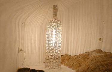 Barbarossa Suites - Foto 37