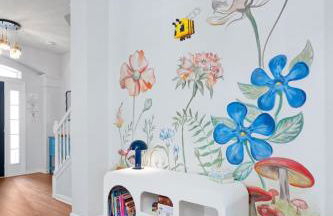 Themed Villa with Private Pool, Game Room, Resort Amenities, BBQ - Foto 42