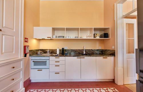 Palacete do Guadiana by MY CHOICE - Foto 21