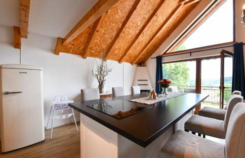 Villa Jelena - Photo 16