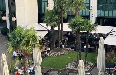 Location in zona strategica- White House - Foto 22