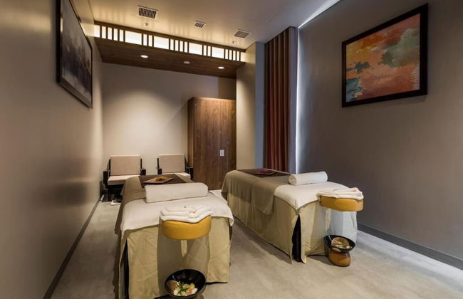 Roygent Parks Hai Phong - Foto 52