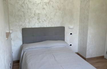 Villa Colle dei Pini - Foto 31