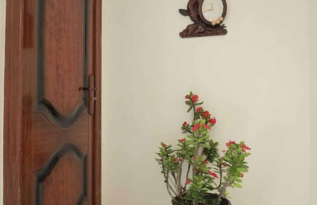 Lake N Hill Thrissur - Foto 11