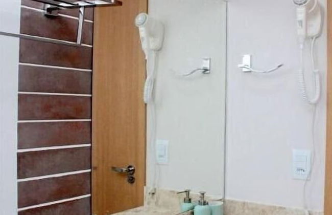 Thermas Goiás - Park Veredas - Foto 51