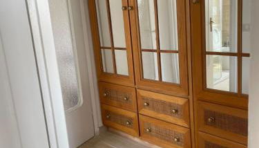 Casa vista mare - Foto 3