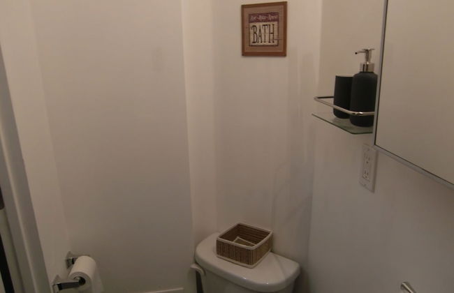 Studios Midtown Manhattan - Foto 54