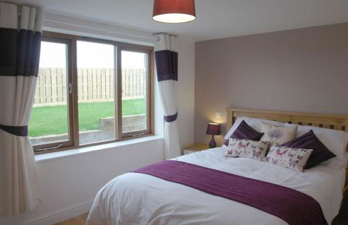 The Hayloft - Foto 6