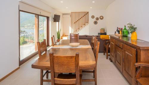 Casas de São Pedro - Foto 3