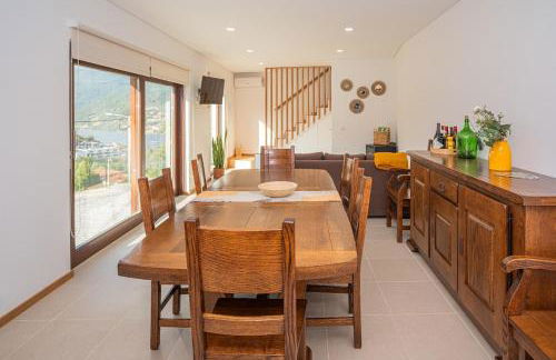 Casas de São Pedro - Foto 3