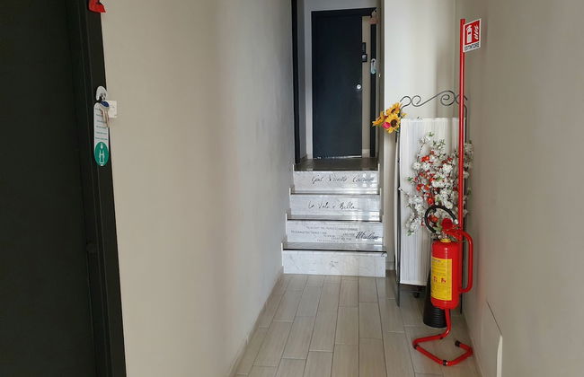 Domus Armenio - Foto 31