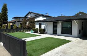 Modern Studio Stylish &Cozy Back Unit - Foto 5