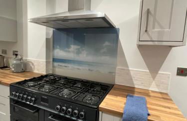 Escape to the Beach - Foto 67