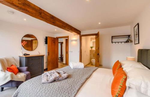 5 Bed in Lancaster oc-90546 - Foto 14