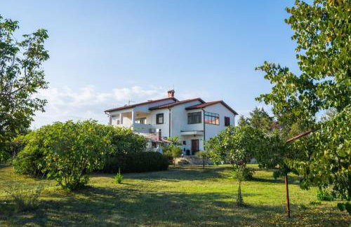 Holiday Home Katharina by 22Estates - Photo 1