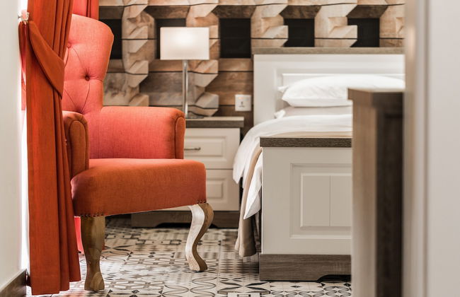 Jean De Valette Boutique Living - Foto 5