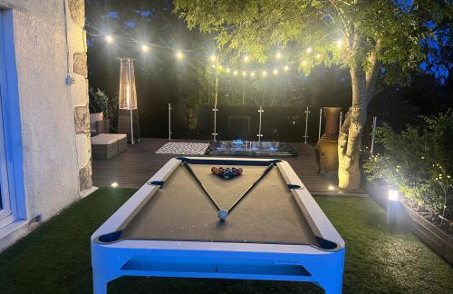 The Manor House Skerry Vore - Foto 74