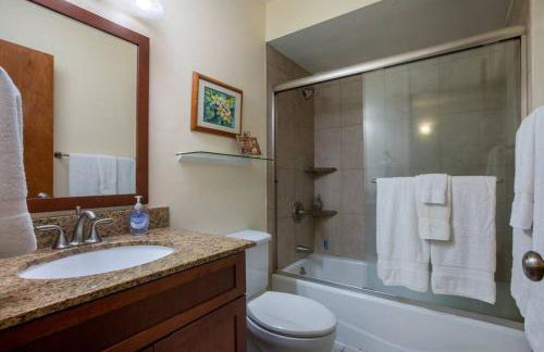 Location Location, By golf and beach - Foto 38