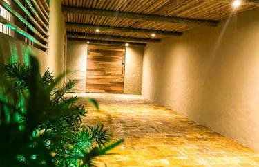 Chalé Makani - Pontal de Maceió - Photo 4