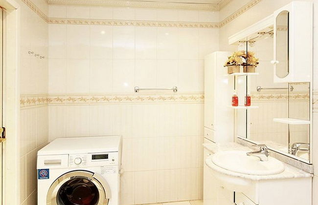 ApartLux Akademicheskaya - Foto 16