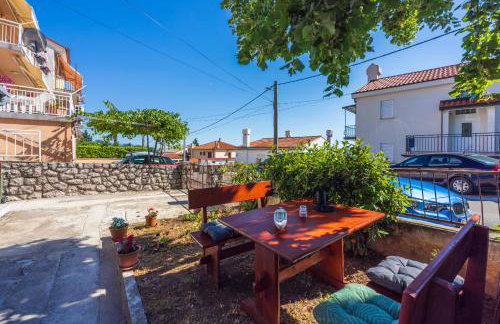 Apartman DO&MA - Foto 6