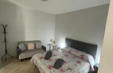 Annarella Home - Foto 9