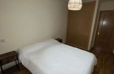 New apartment for long term 32 days - Foto 27