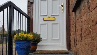 Ramblers Rest - Foto 2