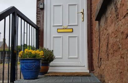 Ramblers Rest - Foto 2