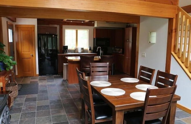 Deep Cove - Photo 14