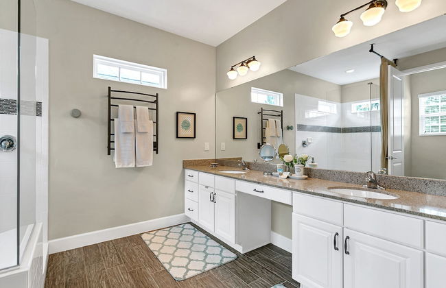 Reunion Resort - Photo 47