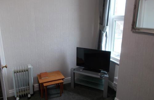 Kelso House holiday flats - Foto 29