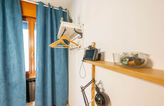 La Serenissima - Foto 7