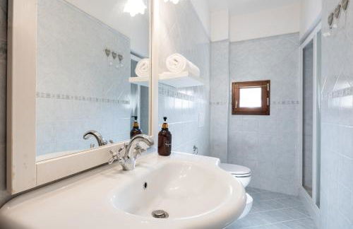 Agriturismo Maramaldo - Foto 102