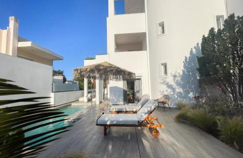 My Porto Villa - Foto 34