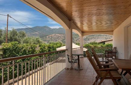 Villa Bianca - Foto 7