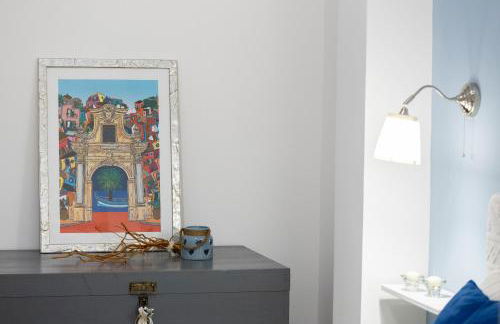 My Sicily Home - Casa con giardino - Foto 5