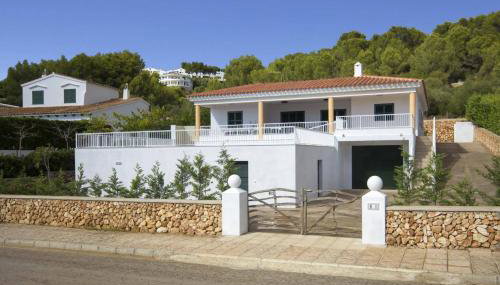 Villa Santo Tomas by Villa Plus - Foto 3, Other