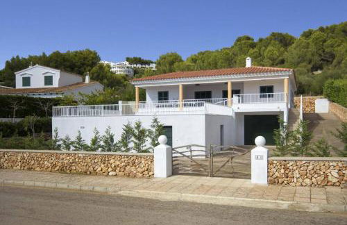 Villa Santo Tomas by Villa Plus - Foto 3