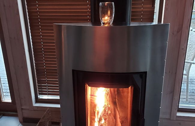 Kiurun Villas - Photo 15