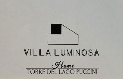 Villa Luminosa - Foto 9