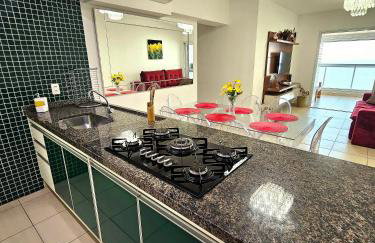 Glamour e magia - Photo 30