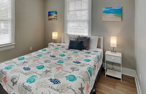 Ellie's Island Retreat - Foto 26