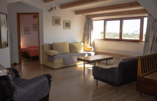 Eti and Mia holiday home - Foto 12