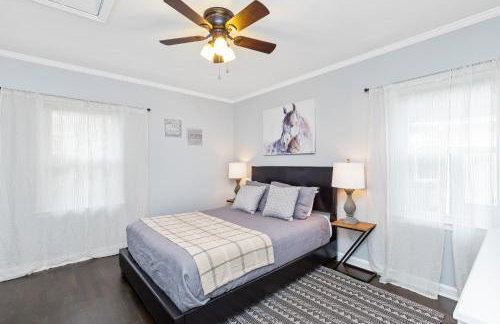 Best Location in Atlanta by PiedmontPark, Beltline, PCM, GA Tech, Emory - Foto 8