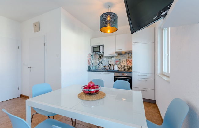 Villa Stella - Foto 48