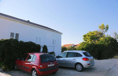 Apartments Tonia br. 1 - Photo 21