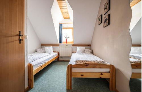 Ferienhäuser zur Schäferei - Foto 3