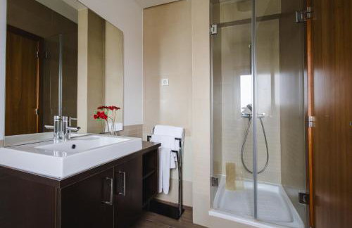 Villa Mastlo - Foto 30