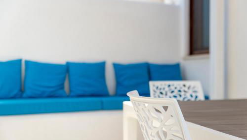 Casa Vacanze Elvè - Foto 2